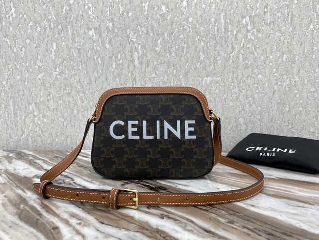 191522 Triomphe Camera Bag 20