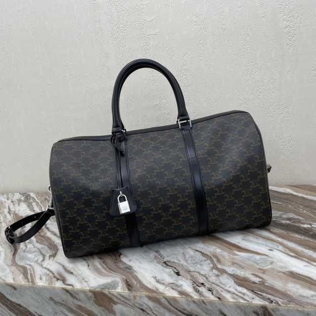 190662 Travel Bag 45