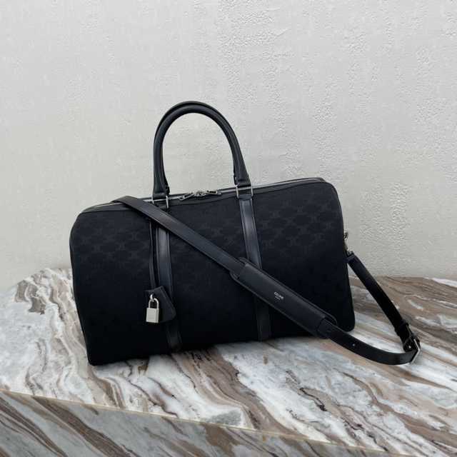 190662 Travel Bag 45