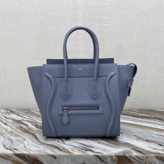 167793 Luggage 26