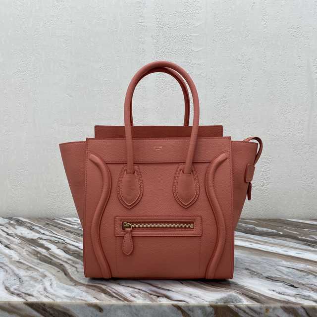 167793 Luggage 26