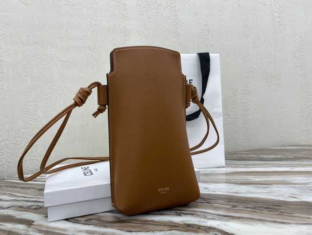 10F683 Phone Bag 20
