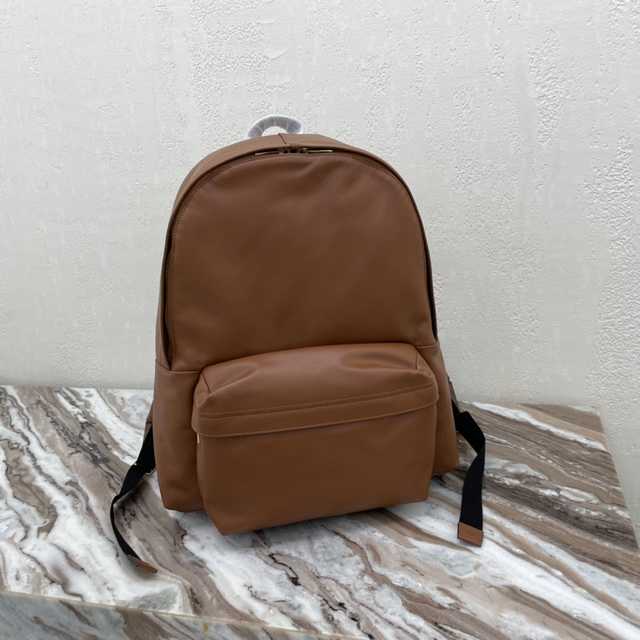 188382 Triomphe Backpack 38