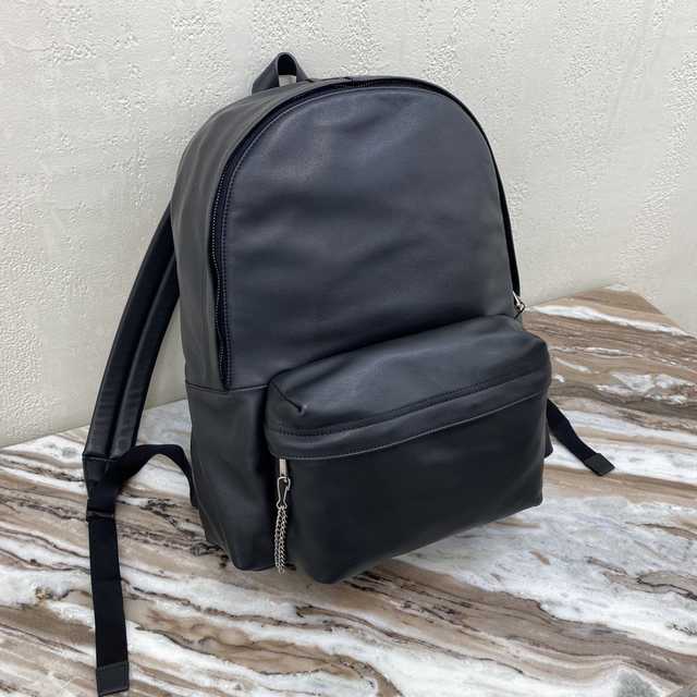 188382 Triomphe Backpack 38