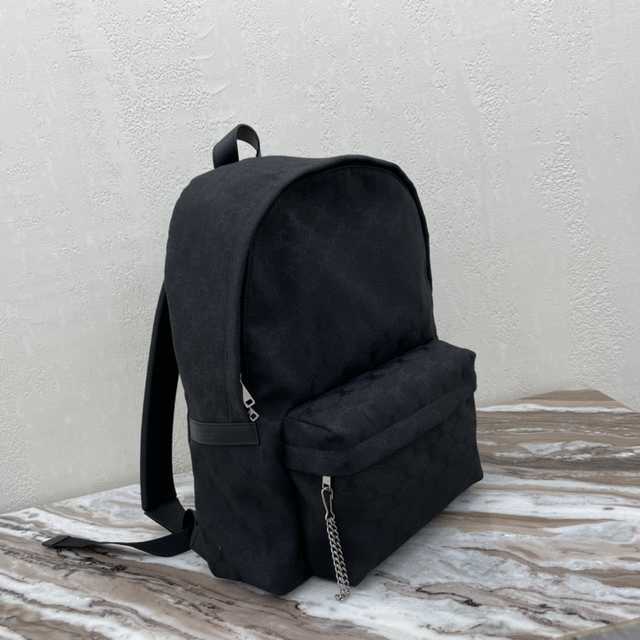 188382 Triomphe Backpack 38