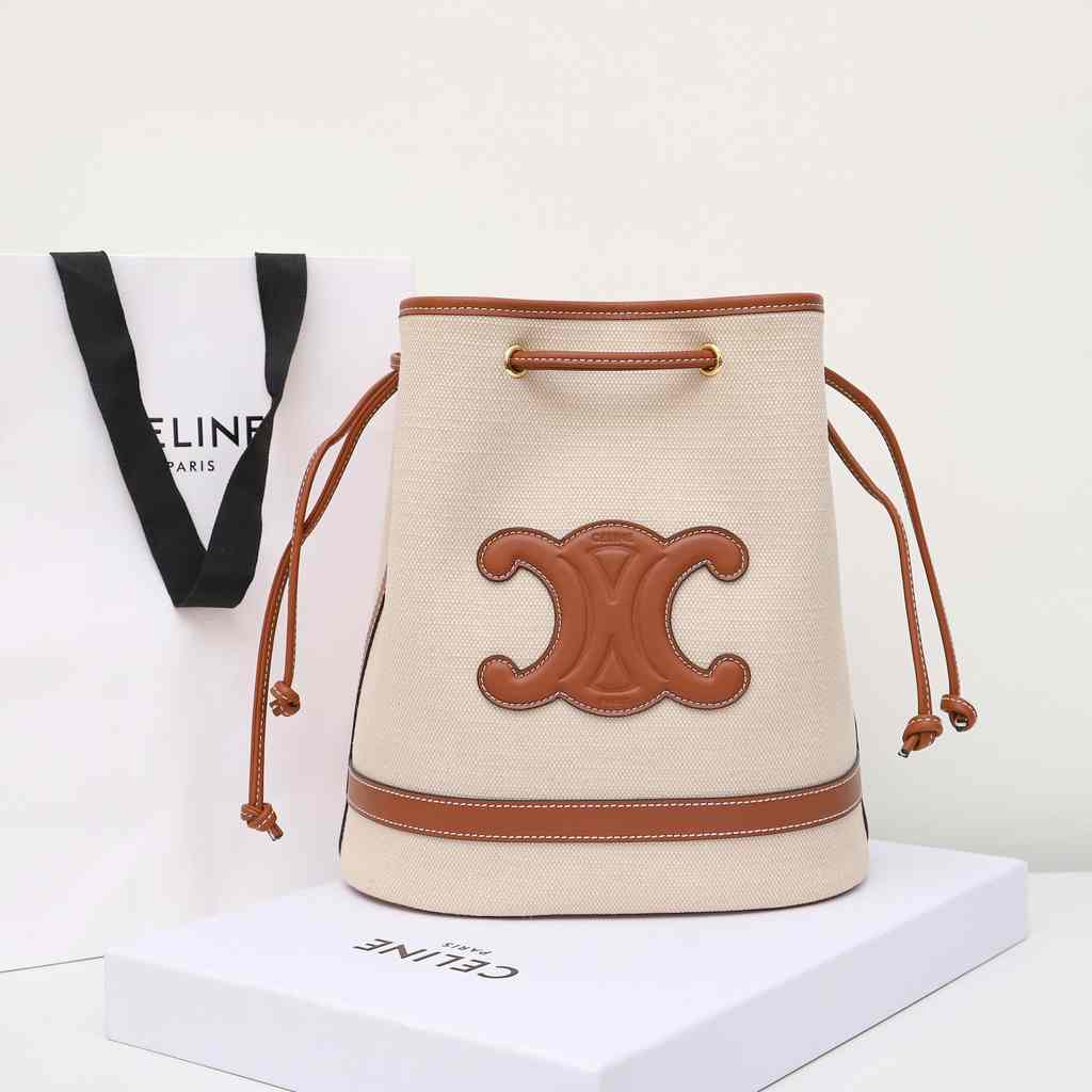 196752 Seau Marin 28