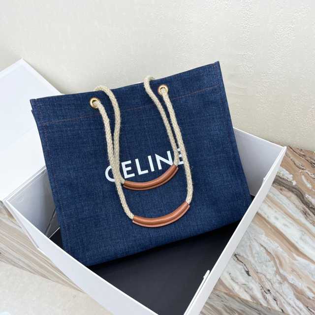 192172 Plein Solei 43