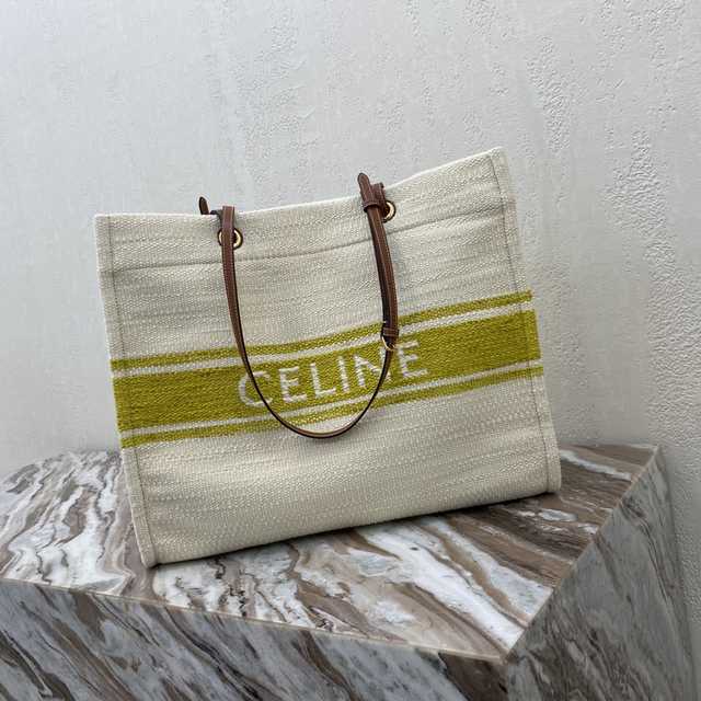 192172 Plein Solei 43