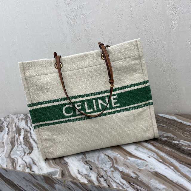 192172 Plein Solei 43
