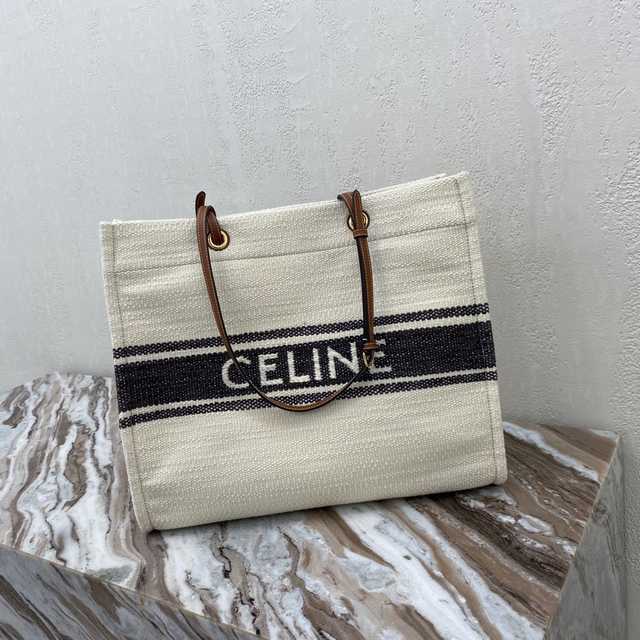 192172 Plein Solei 43