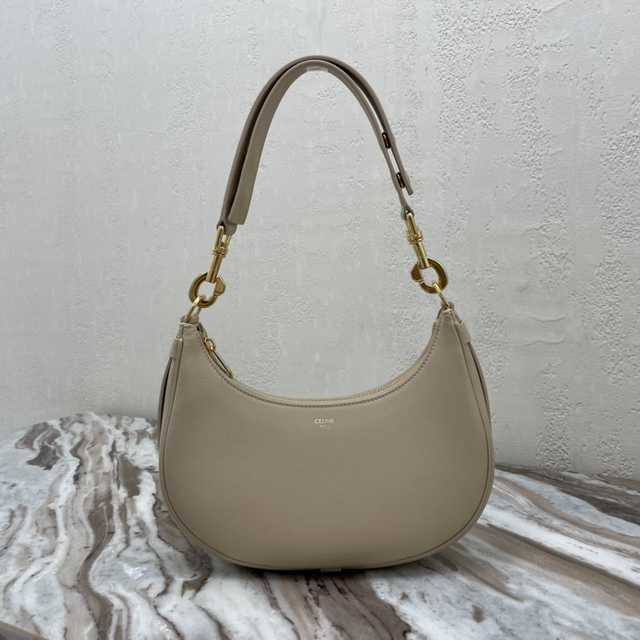 196923 Ava Strap 24