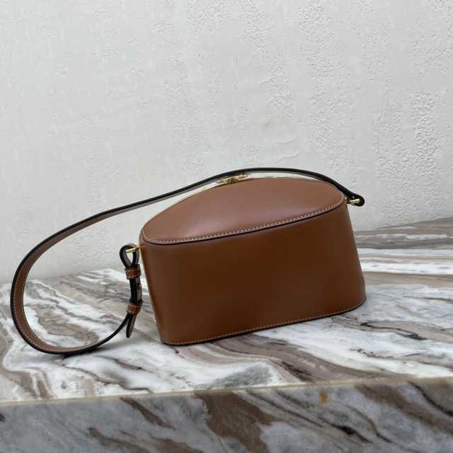 196412 Triomphe Canvas 19