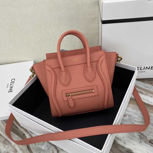 168243 Luggage 20