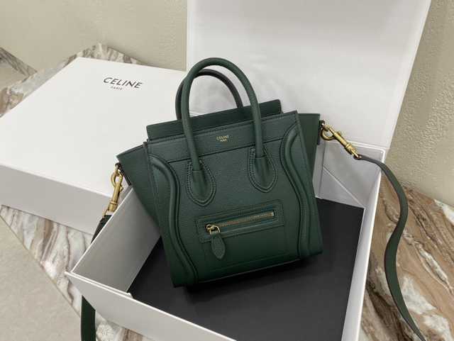 168243 Luggage 20