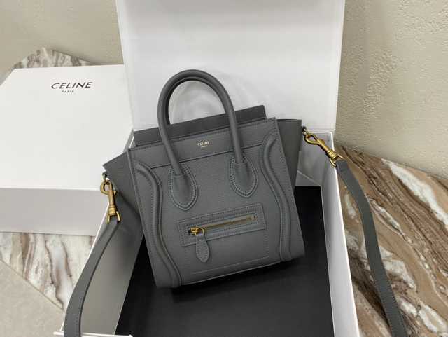 168243 Luggage 20