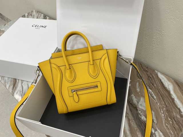 168243 Luggage 20