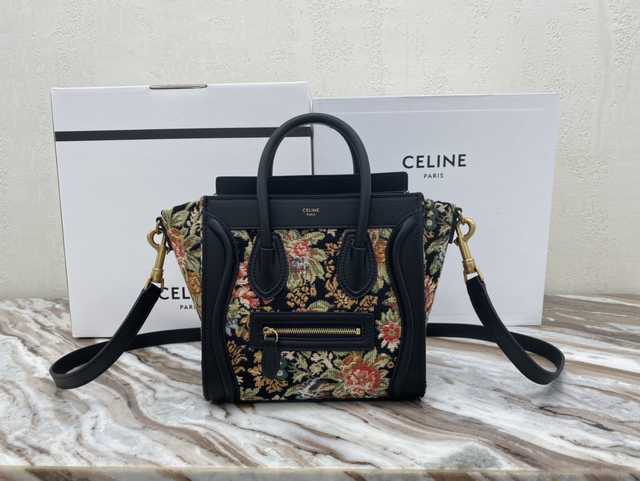 168243 Luggage 20