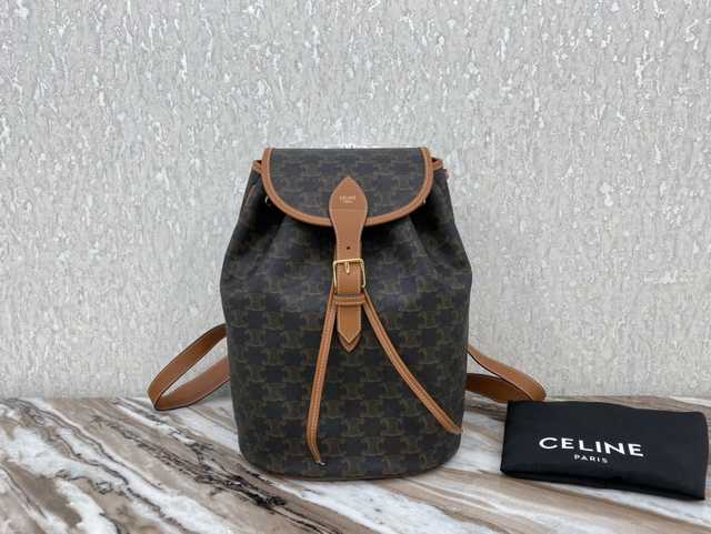 199383 Backpack 30