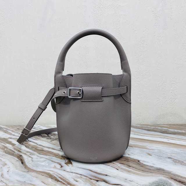 187243 Big Bag Bucket Nano 21
