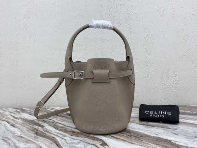 187243 Big Bag Bucket Nano 21