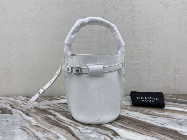 187243 Big Bag Bucket Nano 21