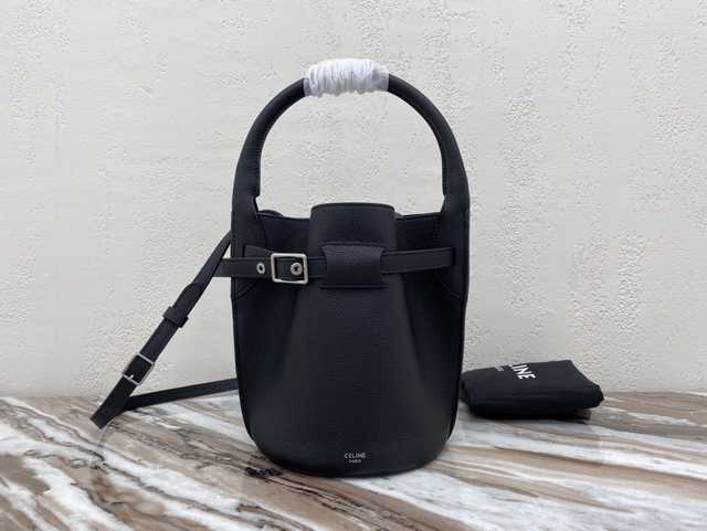 187243 Big Bag Bucket Nano 21