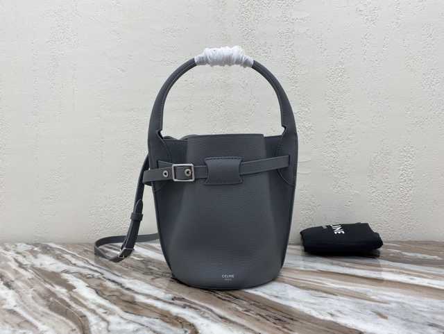 187243 Big Bag Bucket Nano 21