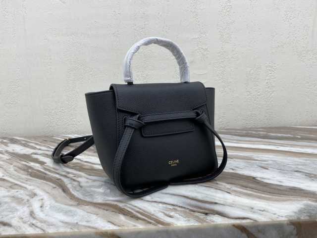 1210 Belt Pico 21