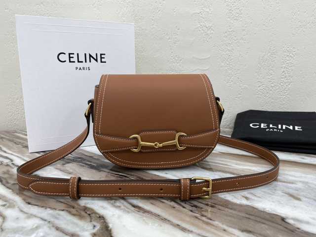 191363 Crery 17