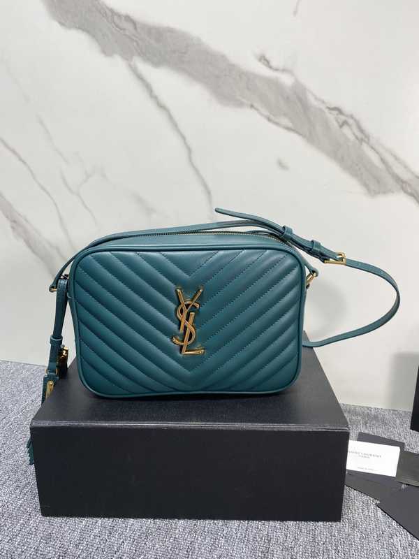505730 Lou Camera Bag 23