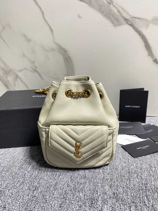 701631 Joe Mini 19