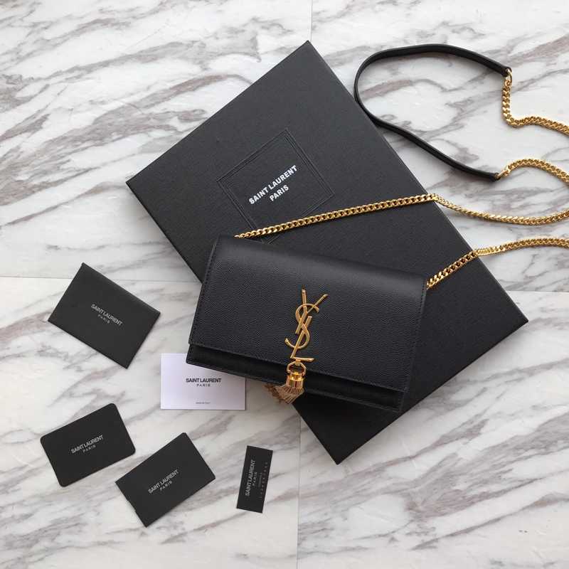 354122 Tassel Bag 19