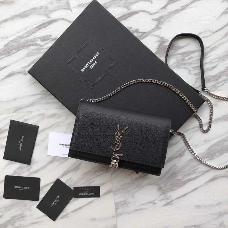 354122 Tassel Bag 19
