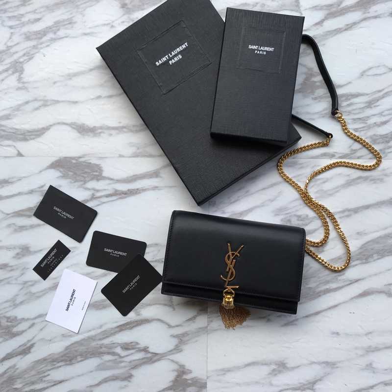 354122 Tassel Bag 19