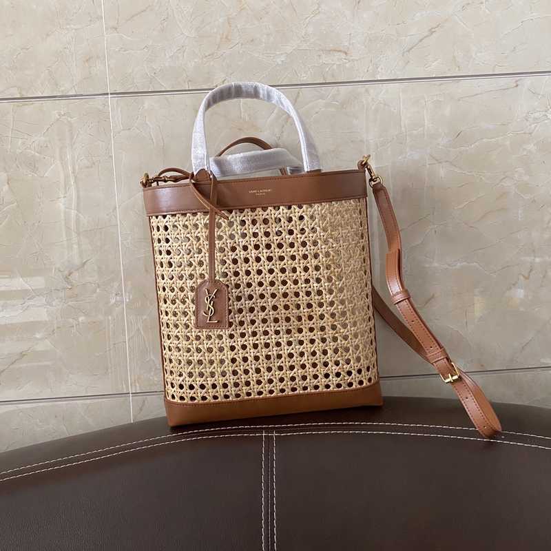 655161 Toy Bag 28