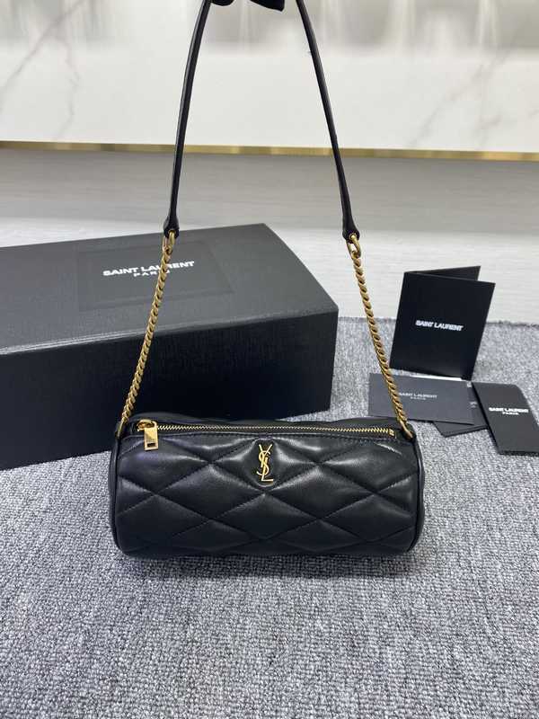 699703 Sade Bag 20