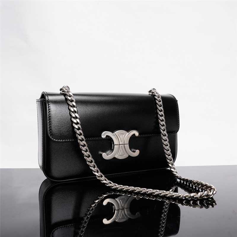 197993 Chain Bag 20