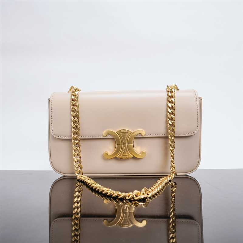 197993 Chain Bag 20