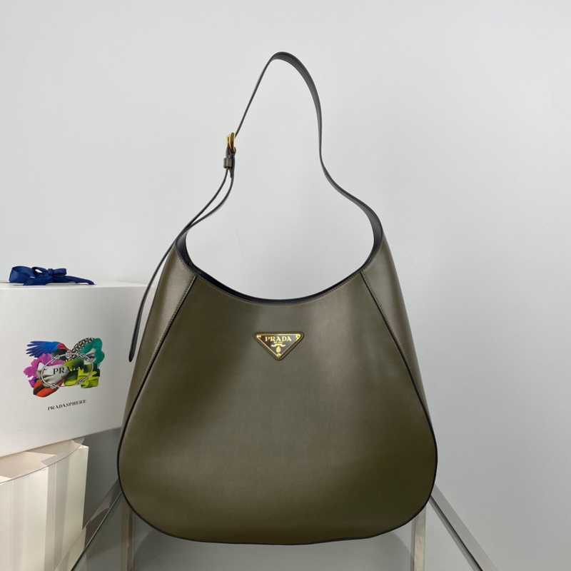 1BC181 Prada 40