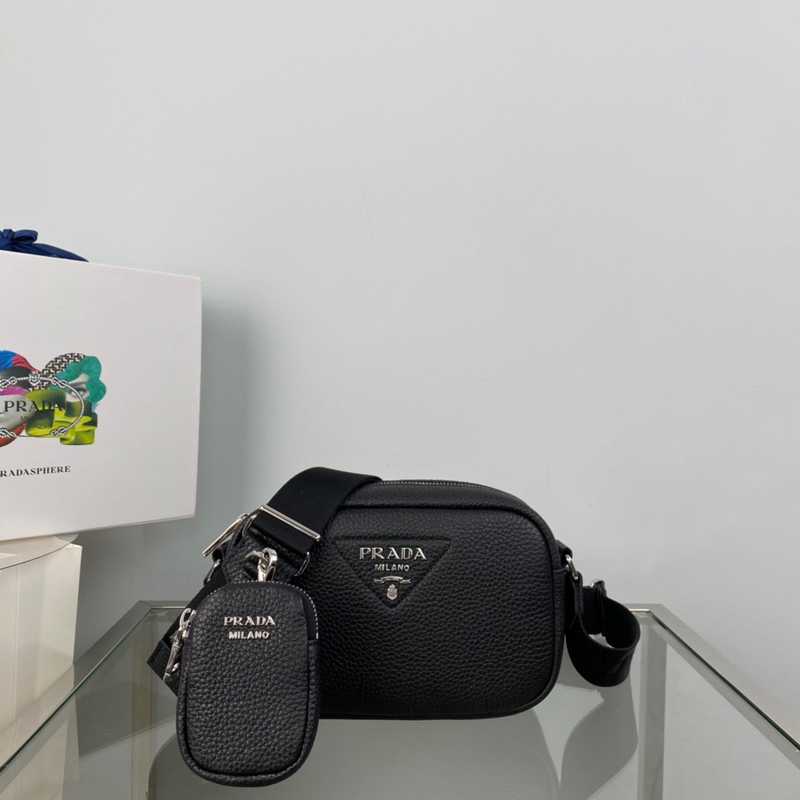 1BH182 Prada 22