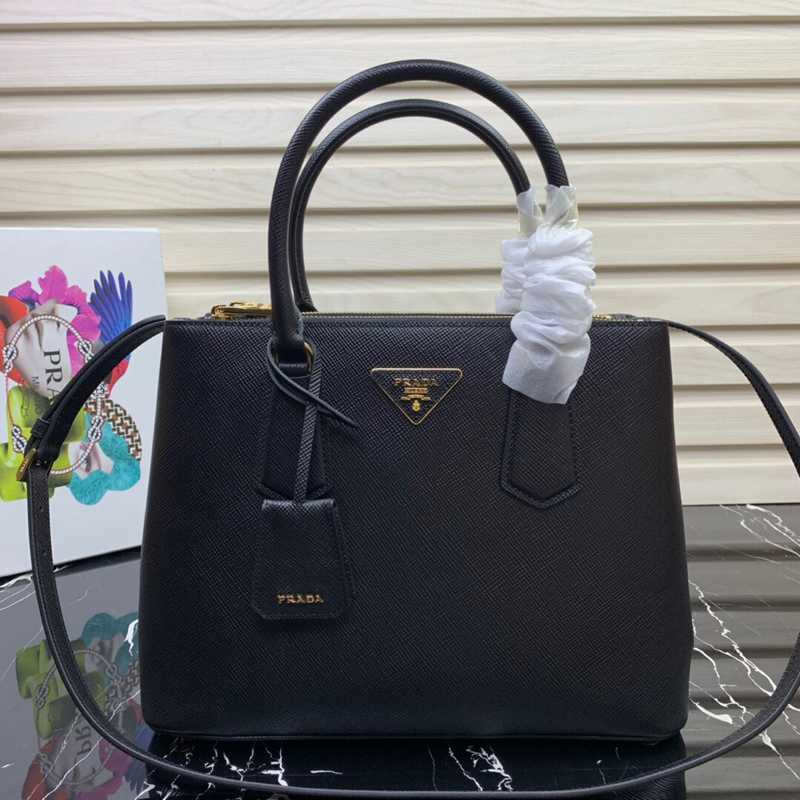 1BA232 Prada 31