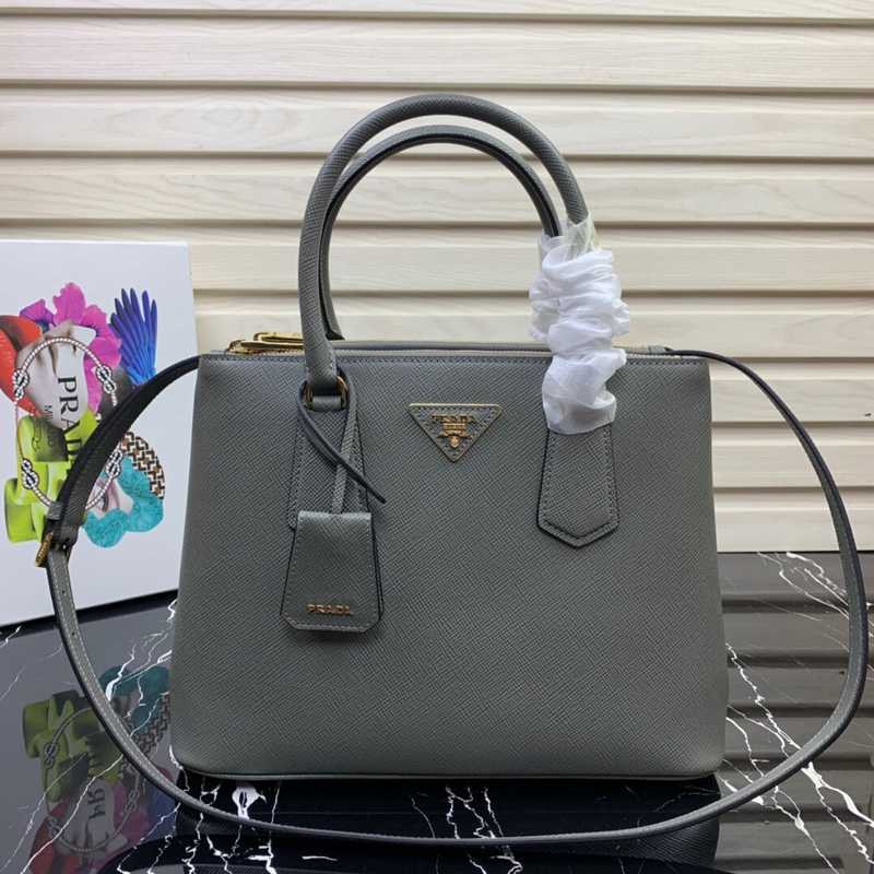 1BA232 Prada 31