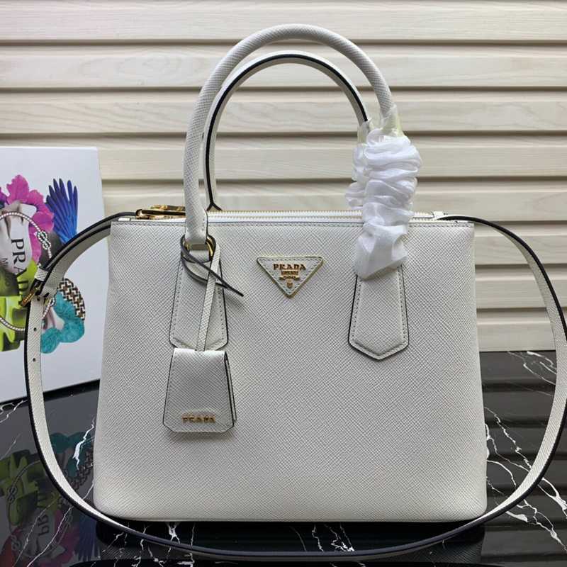 1BA232 Prada 31
