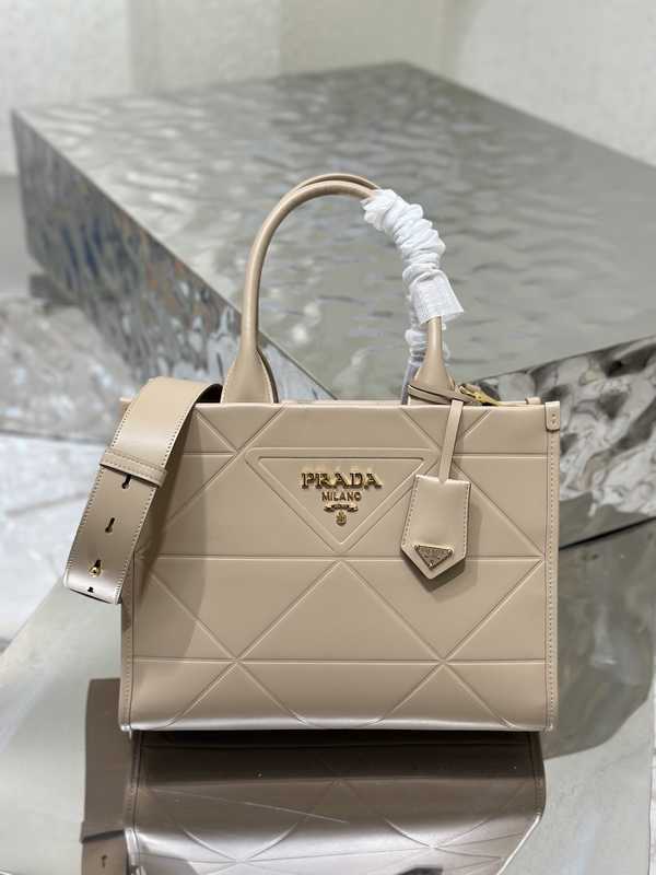 1BA379 Prada 30