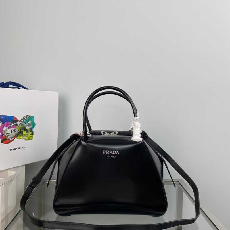 1BA366 Prada 25