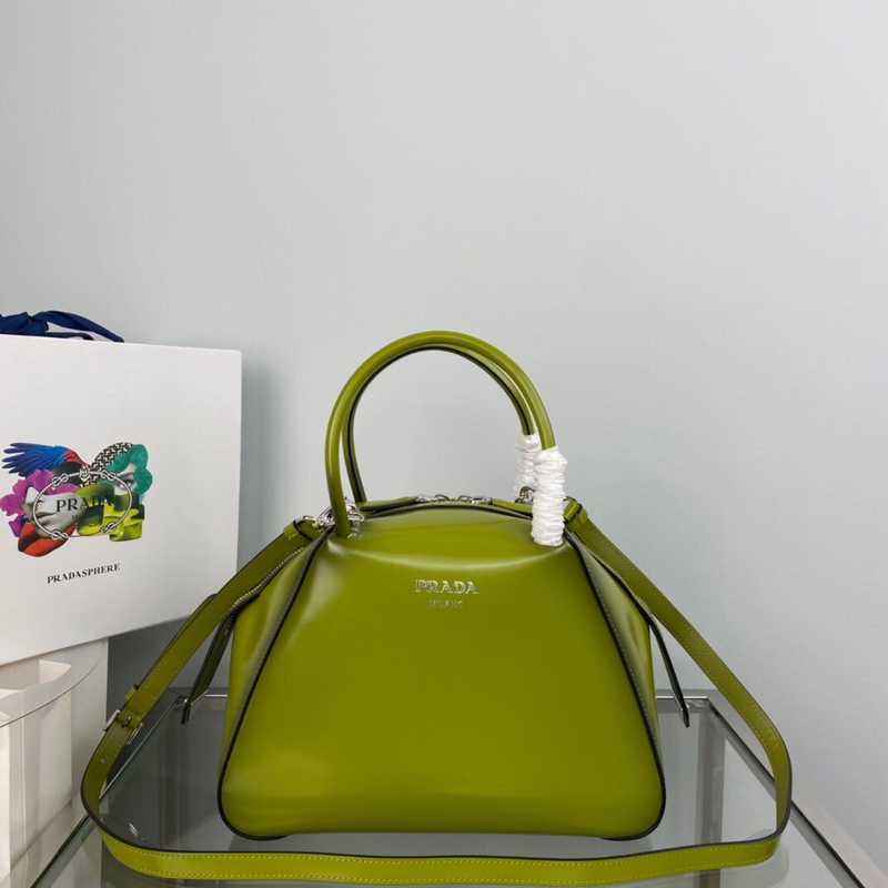 1BA366 Prada 25