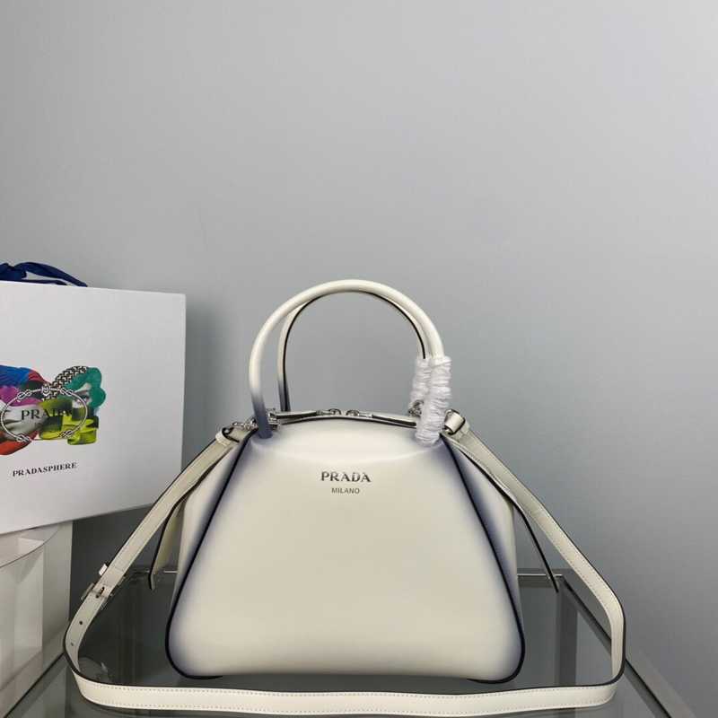 1BA366 Prada 25