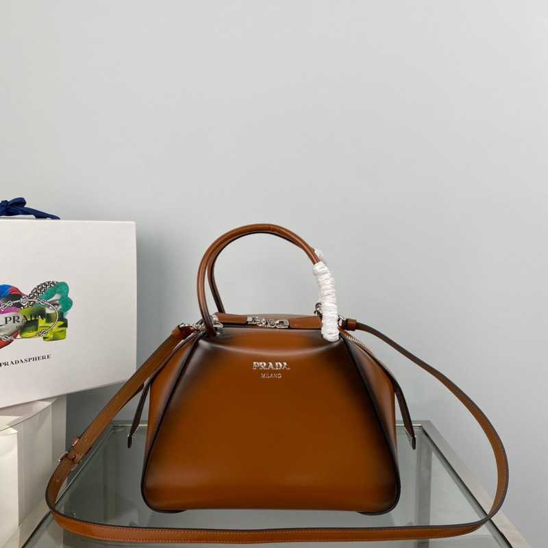 1BA366 Prada 25