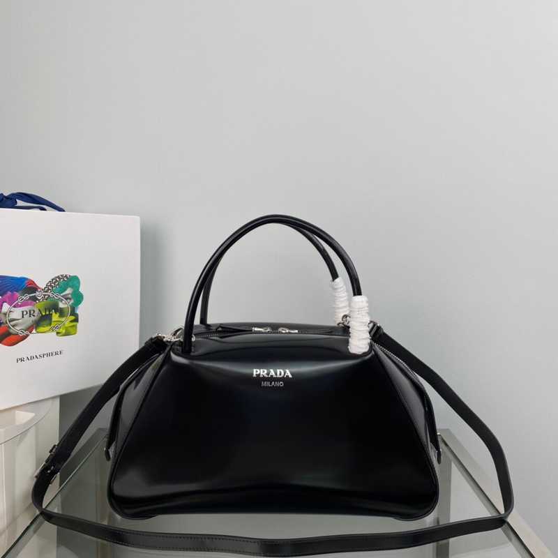 1BA365 Prada 31