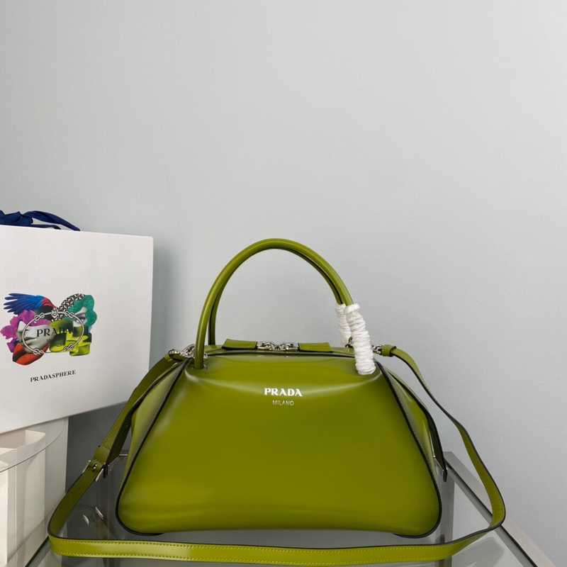 1BA365 Prada 31